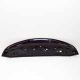 Spoiler hinten Opel Crossland X (P17) 13481454