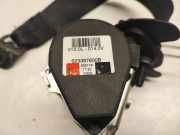 Sicherheitsgurt links hinten Land Rover Discovery Sport (L550) 629397600B