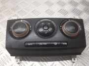 Heizungsbetätigung (Konsole) vorne Mazda 323 F VI (BJ) K1900BP4M