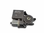 Motor Fensterheber links hinten VW Passat B7 (362) 3AA837461