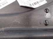 Fensterheber links hinten VW Golf VI (5K) 5K0959703C