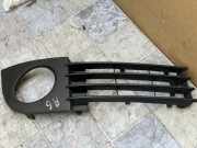 Blende Nebelscheinwerfer Audi A6 Avant (4B, C5) 4B0807682T