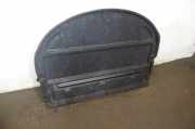 Hutablage Renault Laguna III (T)