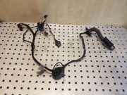 Kabel Tür Audi A5 Sportback (8TA) 8T8971688J