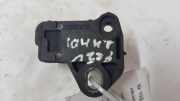 Sensor für Nockenwellenposition Ford Focus IV (HN) 9637466980