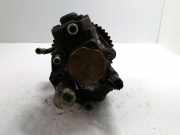 Kraftstoffpumpe Mazda 6 Station Wagon (GY) 2940000044