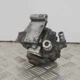 Servopumpe Audi A6 (4F, C6) 06E145393B