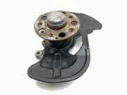 Achsschenkel (ABS) links vorne Mercedes-Benz E-Klasse Cabriolet (A207) A2044202544