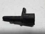 Sensor für ABS rechts vorne Volvo XC40 (536) 32214293