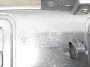 Spoiler hinten BMW 5er (F10) 7206564