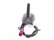 Antenne Dach Mercedes-Benz C-Klasse (W204) A2049050036