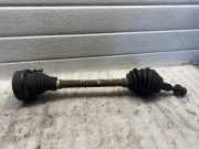 Antriebswelle links vorne VW Touran (1T1, 1T2)