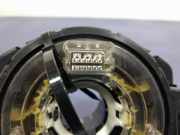 Blinkerschalter Audi A6 Allroad (4G) 4G0953568A