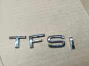 Emblem Audi A1 Sportback (8XA)