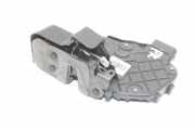 Türschloss rechts vorne Land Rover Range Rover Evoque I (L538) 6W8A21812AF