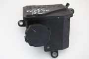 Behälter Servolenköl Mercedes-Benz GL-Klasse (X164) A0004602283