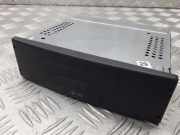 Radio/Navigationssystem-Kombination Renault Grand Scenic II (JM) 8200338529