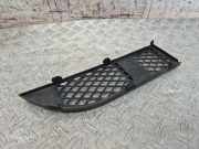 Kühlergrill links BMW 7er (E65, E66) 7135563