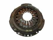 Kupplungsdruckplatte Rover 75 (RJ) 03KD031A