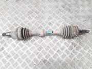 Antriebswelle links vorne Hyundai i40 (VF) 495003Z450