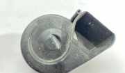 Hupe Audi A6 (4G, C7) 4H0951223