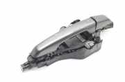 Türgriff links vorne Land Rover Discovery Sport (L550) BJ32224N02