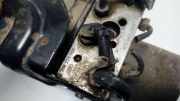 Pumpe ABS Rover 75 (RJ) 0265224009