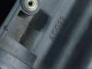 Luftfiltergehäuse Honda CR-V II (RD) ACC32