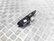 Schalter für Fensterheber links hinten Renault Twingo III (BCM)