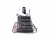 Halter für Pralldämpfer Opel Vectra B (J96)