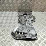 Stirndeckel (Motor) Mazda CX-5 (KE, GH) SH0110500S5209