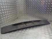 Spoiler hinten Renault Scenic II (JM)