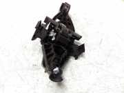 Türgriff links hinten Volvo S80 II (124) 30784202