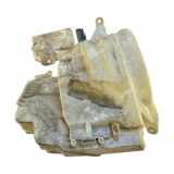 Behälter Scheibenwaschanlage Ford Focus C-Max (C214) 6G9112A659