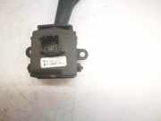 Blinkerschalter BMW 5er (E39) 8363664