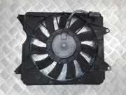 Elektrolüfter Honda Civic VIII (FN, FK) 1680008110
