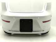 Stoßstange hinten VW Arteon (3H) 3G8807417B