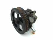 Servopumpe Citroen C-Crosser (VU, VV) 04082530