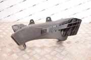Luftdüsengehäuse Lexus GS 4 (L1) 5320930270