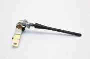 Antenne Dach Nissan 350 Z (Z33)