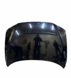 Motorhaube Volvo S60 I (384)