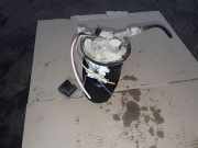 Kraftstoffpumpe Opel Agila (H-B) 22823200200