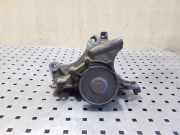 Wasserpumpe Mini Mini Countryman (R60) 782300803