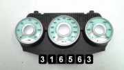 Tachometer Fiat Ulysse (179)