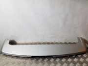 Spoiler hinten Opel Mokka A / Mokka X (J13) 95978986
