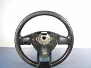 Lenkrad VW Golf V Plus (5M, 521) 1Q0419091F