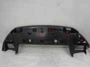 Motorabdeckung Citroen C4 II Grand Picasso () 9675972180