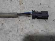 Lambdasonde Volvo XC60 II (246) 32330007