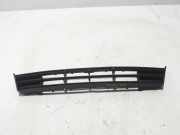 Kühlergrill unten BMW 5er Touring (F11) 7331724
