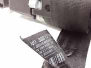 Sicherheitsgurt rechts vorne Volvo XC60 I (156) 39817381